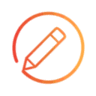 ContentPro logo