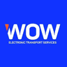 Wowchat logo