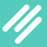 Notion TrackerSuite logo