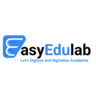 EasyEdulab icon