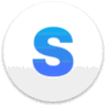 Serverless.page logo