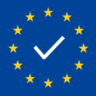GDPRRegister.eu icon