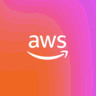 Amazon Monitron logo