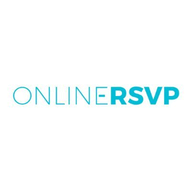 Online-RSVP.com logo