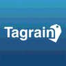 Tagrain icon