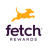Fetchrewards logo