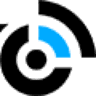 Nento Digital Signage logo
