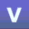 VocalRemover.org logo