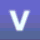 VOXISO icon