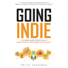 Going Indie logo