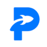 ToolRocket PDF Converter icon