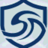 SurfSafe logo