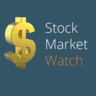 NYSE Stock Market logo