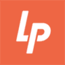 Lean Power logo