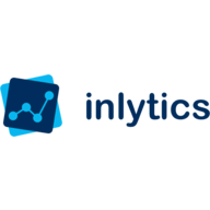 inlytics.io logo