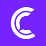 Twilio for Slack logo