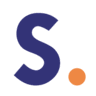 Slideflow logo