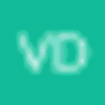 VocabDepot.com logo