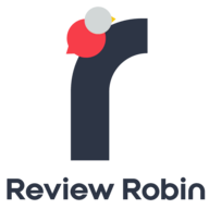 Review Robin logo
