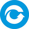 Bitwar Watermark Expert logo