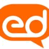 EdMeGo Learning logo