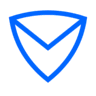 Revbits Email Security logo