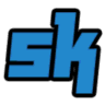 Streamkeys logo