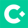 Codebooks logo