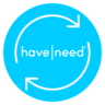 haveneed.org icon