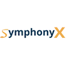 symphonyX.in icon