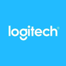 Logitech Capture logo