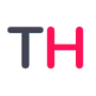 TeachableHub logo