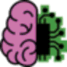 BrainTool logo