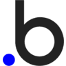 Tweet Bombs logo