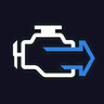 BlueDriver OBD2 Scan Tool logo