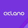 Ciclano logo