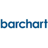 Barchart Stocks & Futures logo