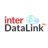 InterDataLink icon
