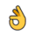 Lunyr icon