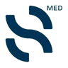 Synapse Medicine icon