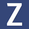 Zemely logo