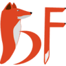BillingFox.net logo