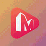 MiniTool MovieMaker logo