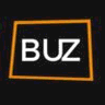 GameBuz logo