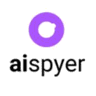 Aispyer logo