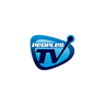 PeoplesTV.nu icon
