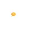 Smart Convos icon