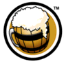Brewer's Friend logo