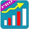 Stock Screener Pro logo