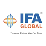 IFA Treasury Software icon